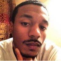 Myron Provost