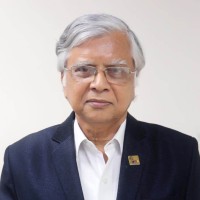 Engr A. K. M. A. Hamid