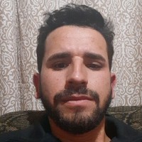 idemar souza siqueira