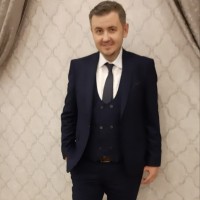 Mehmet Ali Yazar