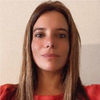 María Lidia Lozano Caro