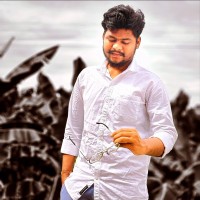 Ranjith A