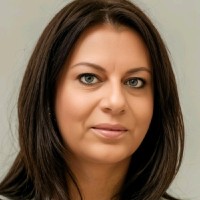 Gabriella Sereni