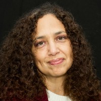 Eurídice Castillo Martínez