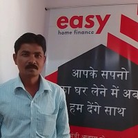 Nitesh Hatole