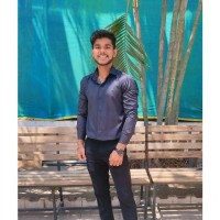 Roshan Panchal