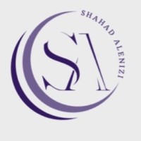 Shahad Alenizi