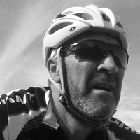 Andy Harding