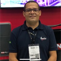 Edson Bernardino