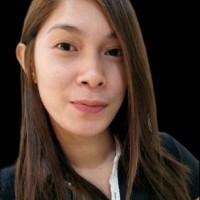 Angellique Manaig