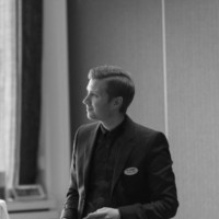 Simon Ström