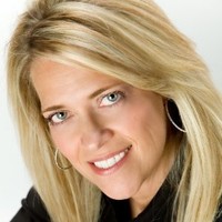 Cindy Jankovich