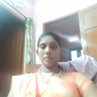 Sarojini Basumalli