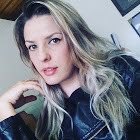 Denise Silva de Azambuja