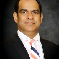 Sekhar D