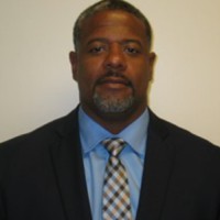 Everett Harris