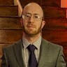 Matthew Morris