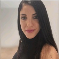 eden avrahami