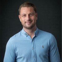 Kevin van de Weitgraven