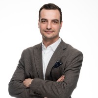 Georg Klinglmayr