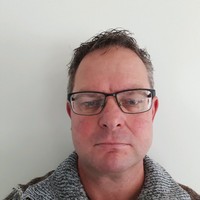 Marco Stavast