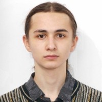 Oleh Bazarbaiev