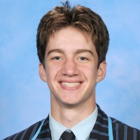 Nicholas Jarosz