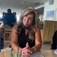 Debbie Adkins