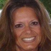 Amy Guthrie-Bonnette