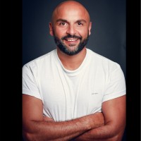 Erkan Latifov