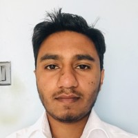 Shaheen Mohammed Khan