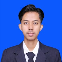 Muhammad Iqbal Aulia