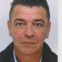 Stephane Herpailler