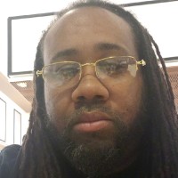 George Mcdougald