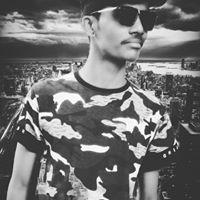 Sushil Zombade
