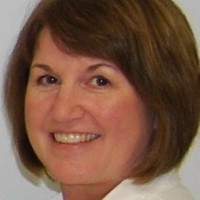 Doraann Hatch