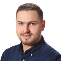 Mohammad Abuhatab