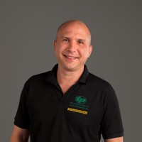 Thomas Jovanovic Sollie