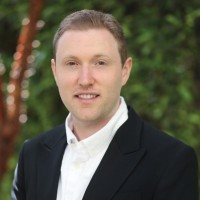 Anthony Cimolino