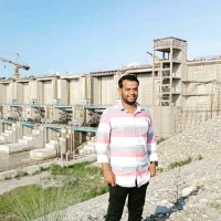 Rajan Bhullar