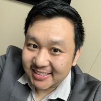 Laemthong Phavixay