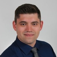 Alex Geringer