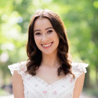 Lily Goldstein
