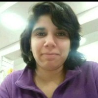 Roberta Fogaça