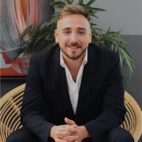 Manil Benkhelifa