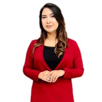 Nida Javaid