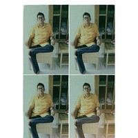 Buyung Buyung