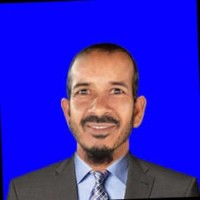 Sadek Mia