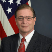gary bliss