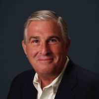 Bill Webster